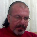Ekim
