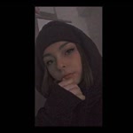 Ceren