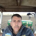 Ramazan