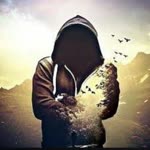 Burak
