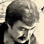 Şükrü