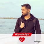 Abdulmuttalip