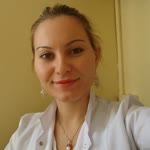 Leyla
