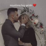 Songül