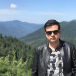 İbrahim