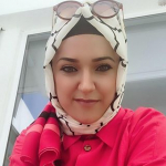 Kübra