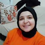 Hatice