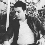 Ceyhun