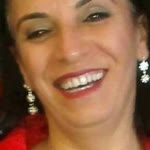 Emine