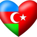 Farah