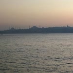 Vüqar