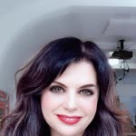Ayşegül