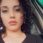Gizem