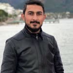 Ömer