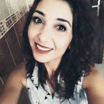 Ayca