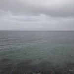 Esma