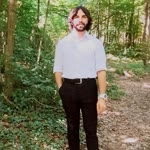 Burak