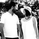 Emre