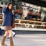 Aysel