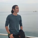 Yasir