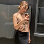 Talya