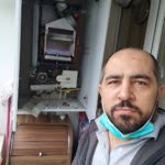 Bekir