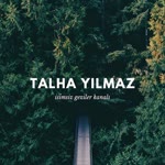 Talha