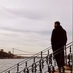 Nurullah