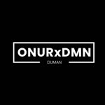 Onur