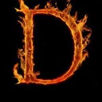 Demet