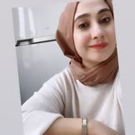 Zülfiye