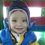 Erkan