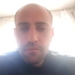 Kadir
