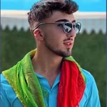 Abdullah