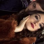 Melike