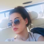 Binnaz