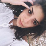 Nisa