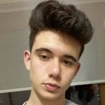 Cihan