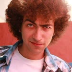 Ömer