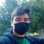 Yalçın
