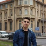 Şahin