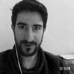 Burhan