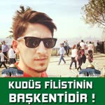 Muhammed