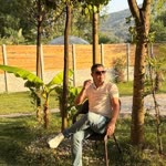 Tayfun