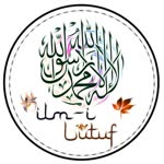 Muhammet