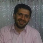 Mahir