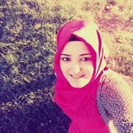 Gülşen