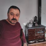 Ragıp
