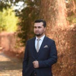 Furkan