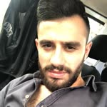 Önder